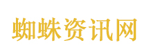 排骨只是看着瘦 其实是热量炸弹
